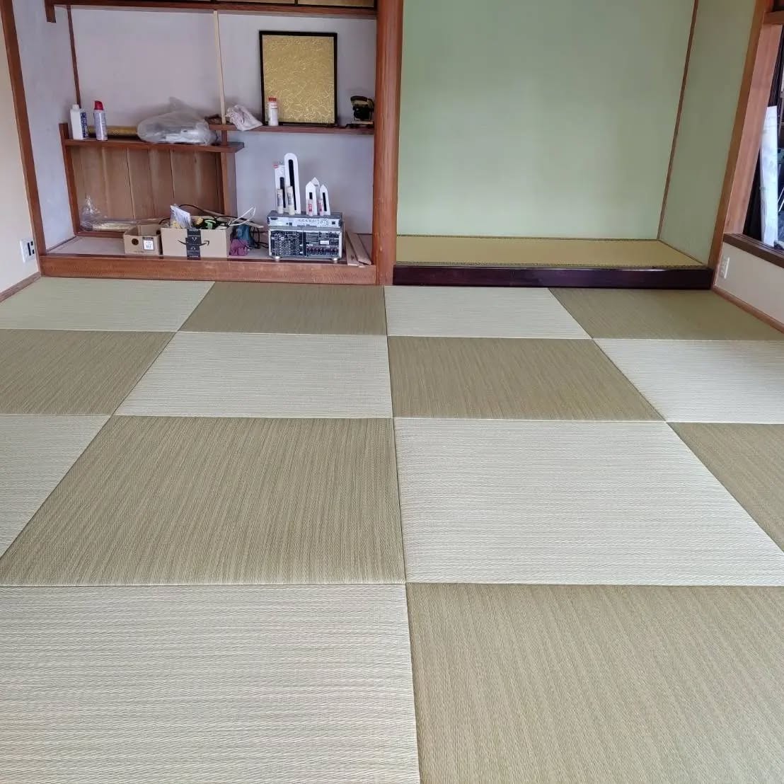 穂波